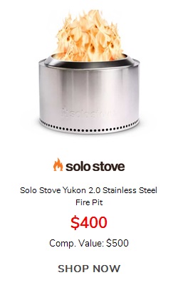 View product recommended for you