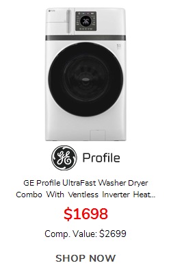 View product recommended for you