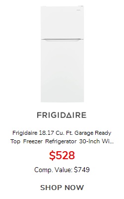 View product recommended for you