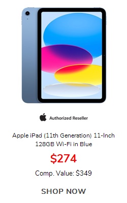 View product recommended for you