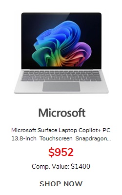 View product recommended for you