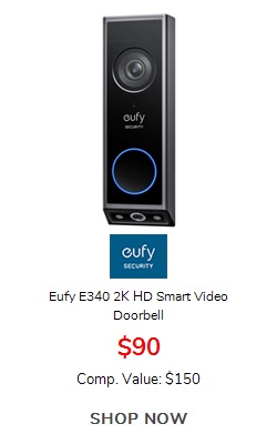 View product recommended for you