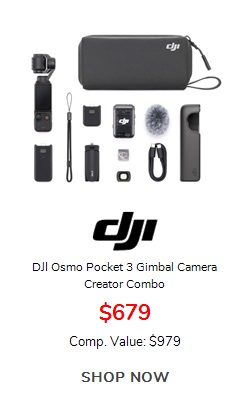View product recommended for you