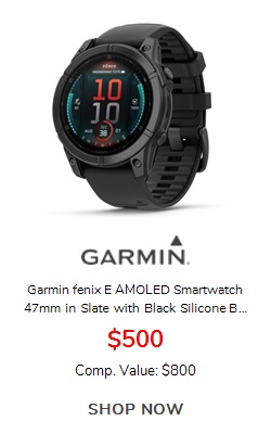 View product recommended for you