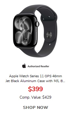 View product recommended for you