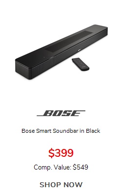 View product recommended for you