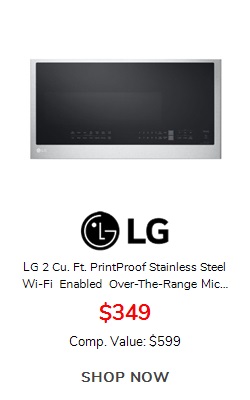 View product recommended for you