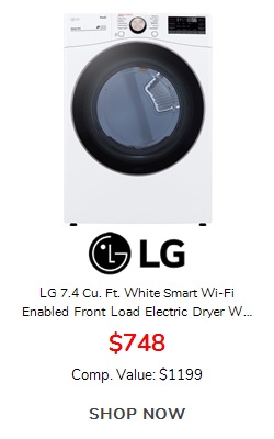 View product recommended for you