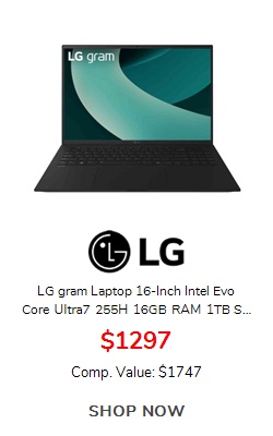 View product recommended for you