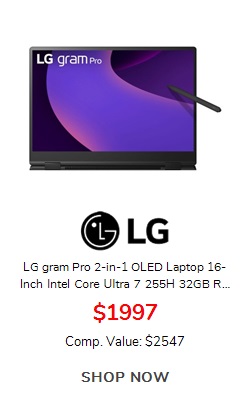 View product recommended for you