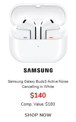 View product recommended for you