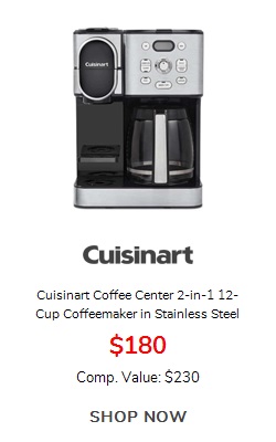 View product recommended for you