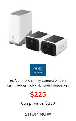 View product recommended for you