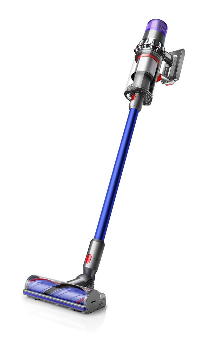 Image of Dyson V11 Cordless Vacuum