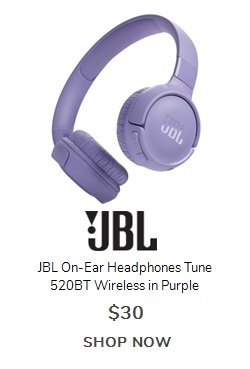 View product recommended for you
