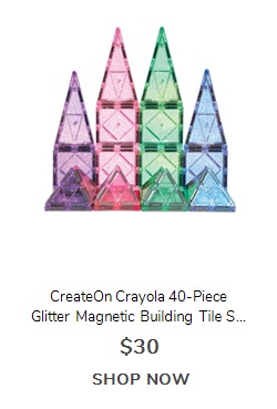 View product recommended for you