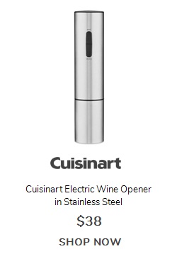 View product recommended for you