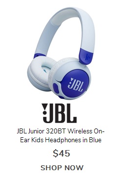 View product recommended for you