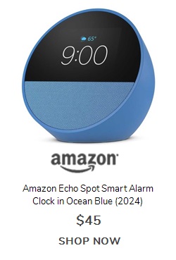 View product recommended for you