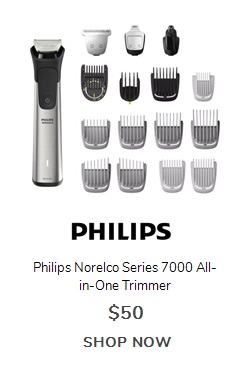 View product recommended for you
