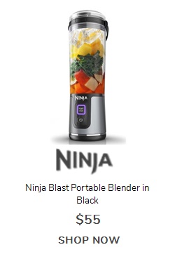View product recommended for you