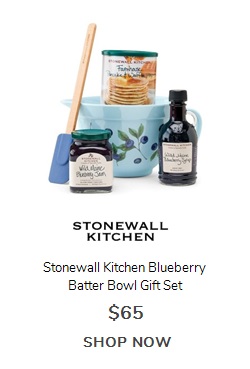 View product recommended for you