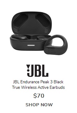 View product recommended for you