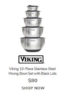 View product recommended for you