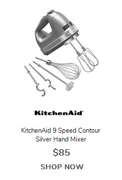 View product recommended for you