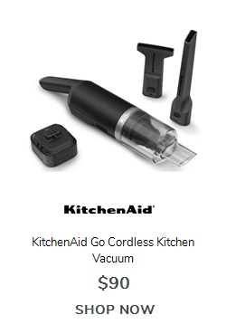 View product recommended for you