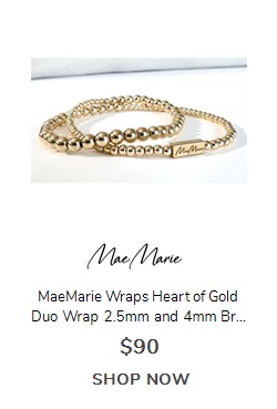 View product recommended for you