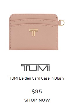 View product recommended for you