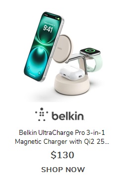 View product recommended for you