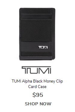 View product recommended for you
