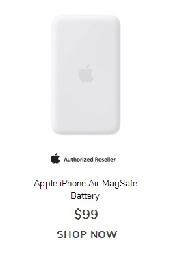 View product recommended for you