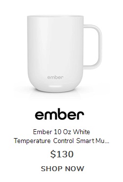 View product recommended for you