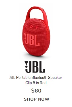 View product recommended for you