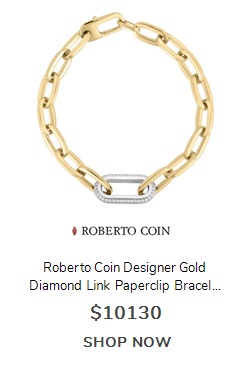 View product recommended for you