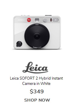 View product recommended for you
