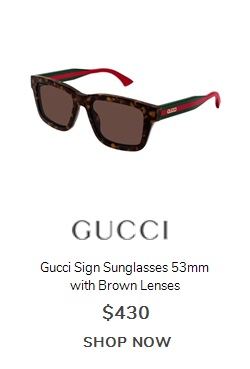View product recommended for you