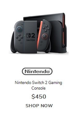 View product recommended for you