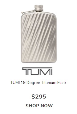 View product recommended for you