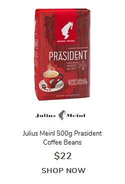 View product recommended for you