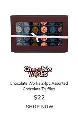 View product recommended for you