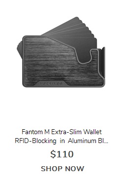 View product recommended for you