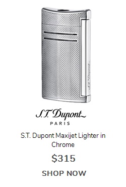 View product recommended for you