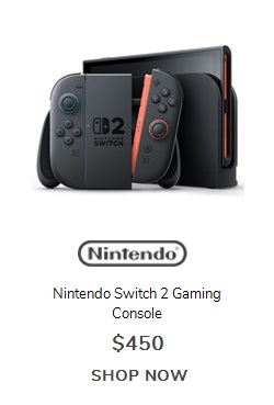View product recommended for you