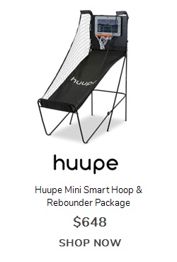 View product recommended for you