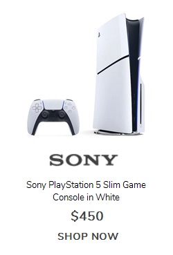 View product recommended for you