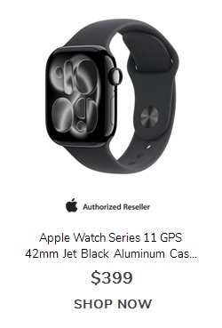 View product recommended for you